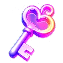 welcome-image